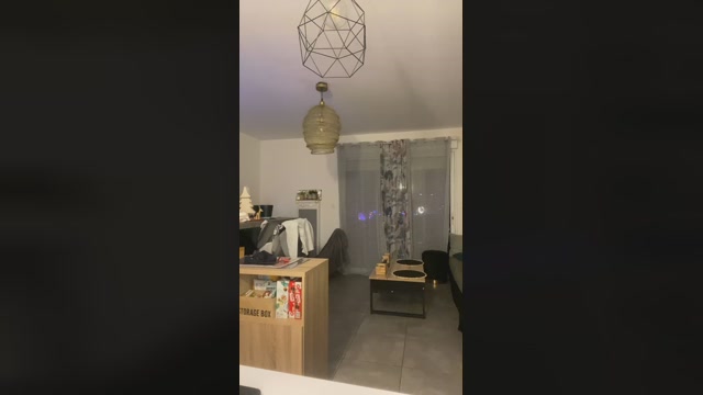 365dni83691  28-11-2022